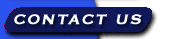 RELATED LINKS
