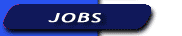 EMPLOYMENT OPPORTUNITIES